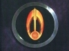 Bajoran