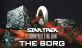 Logo BoG