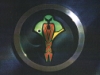 Cardassian