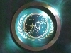 Federation