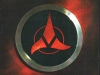 Klingon