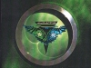 Romulan